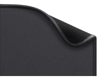 Logitech Mouse Pad Studio Series Graphite - 696529 - zdjęcie 2